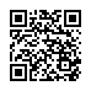 qrcode-APPRADIOLOUVORESADEUS